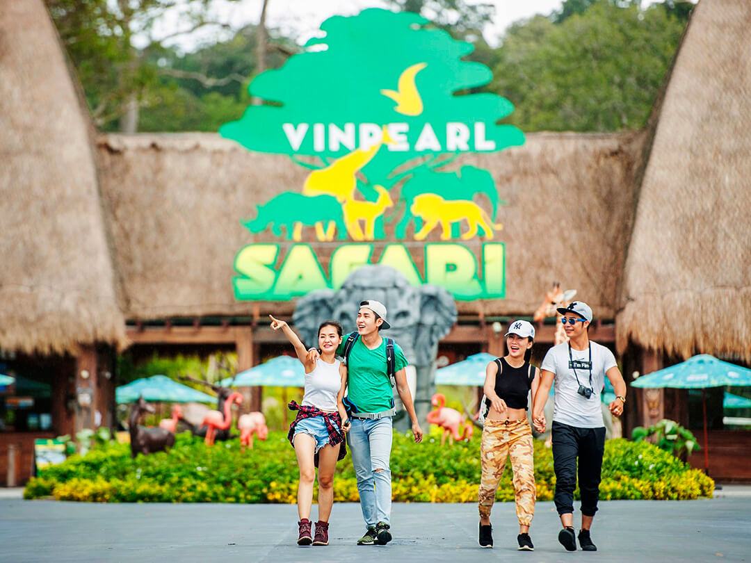 vinpearl-safari-phu-quoc-NPD