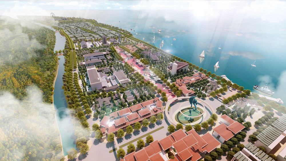 phoi-canh-mekong-smart-city-(1)