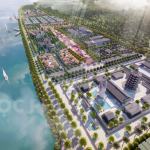 phoi-canh-mekong-smart-city-(2)