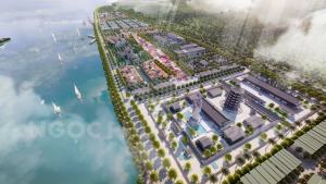 phoi-canh-mekong-smart-city-(2)