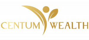 logo-centum-wealth