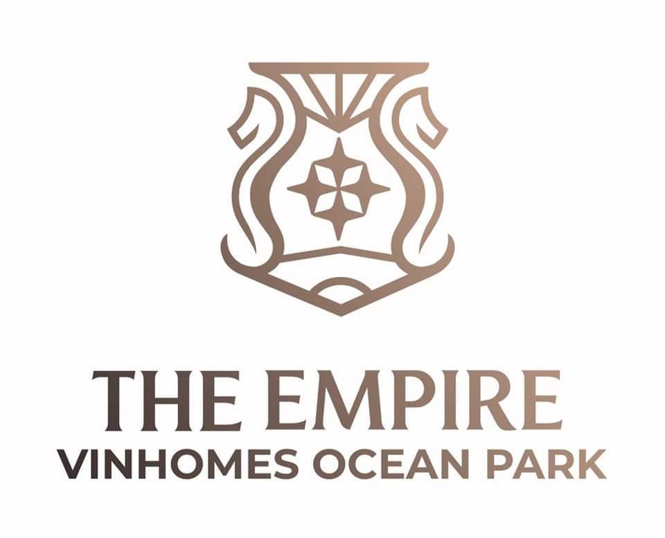 vinhomes-the-empire-logo