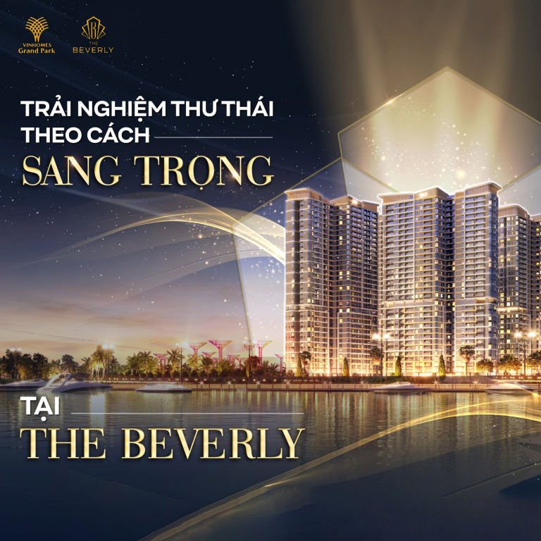 The Beverly - Trai nghiem thu thai (1)-min