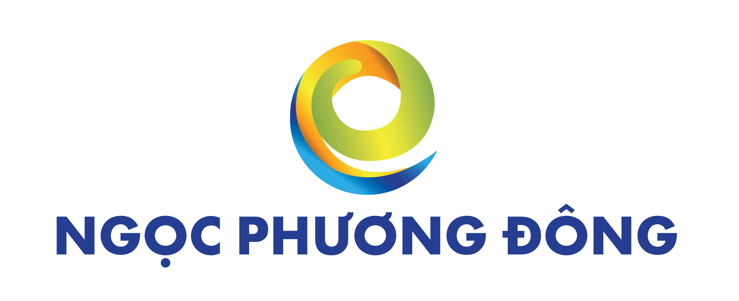 Ngoc Phuong Dong