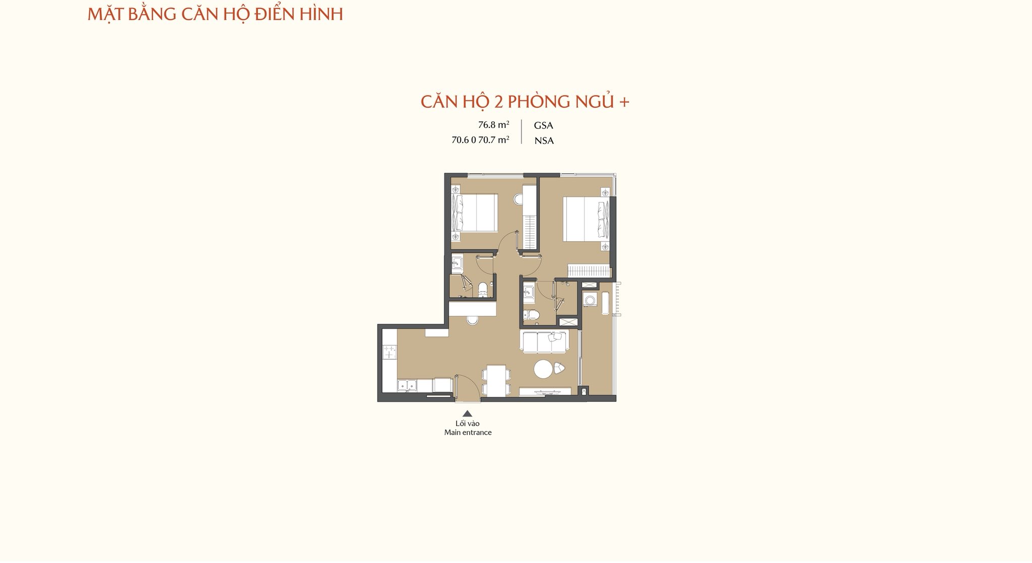 615840061_122106494103205536_7513469350633417414_n