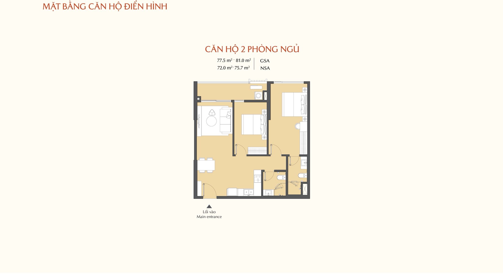 616678146_122106494415205536_8107541711280799251_n