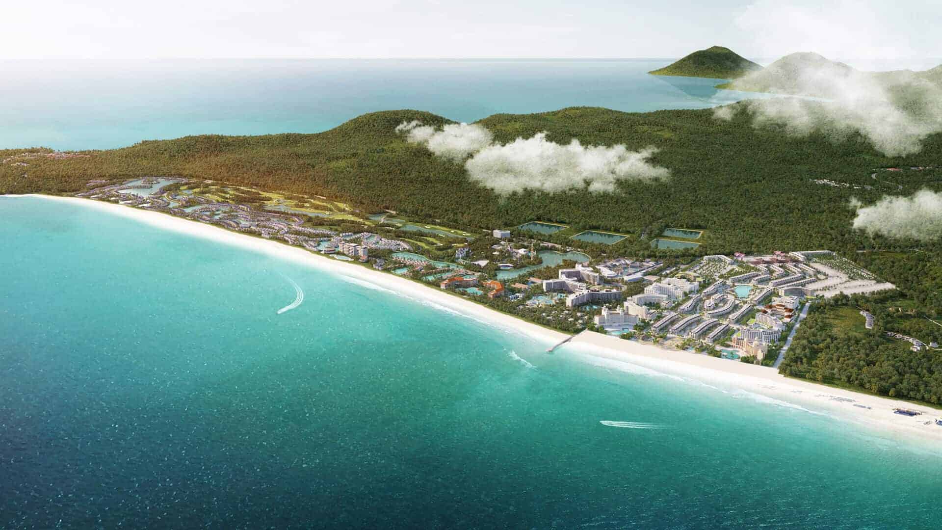 grand world phu quoc