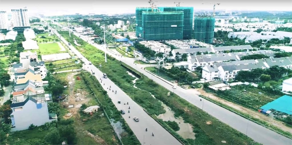 quận 9