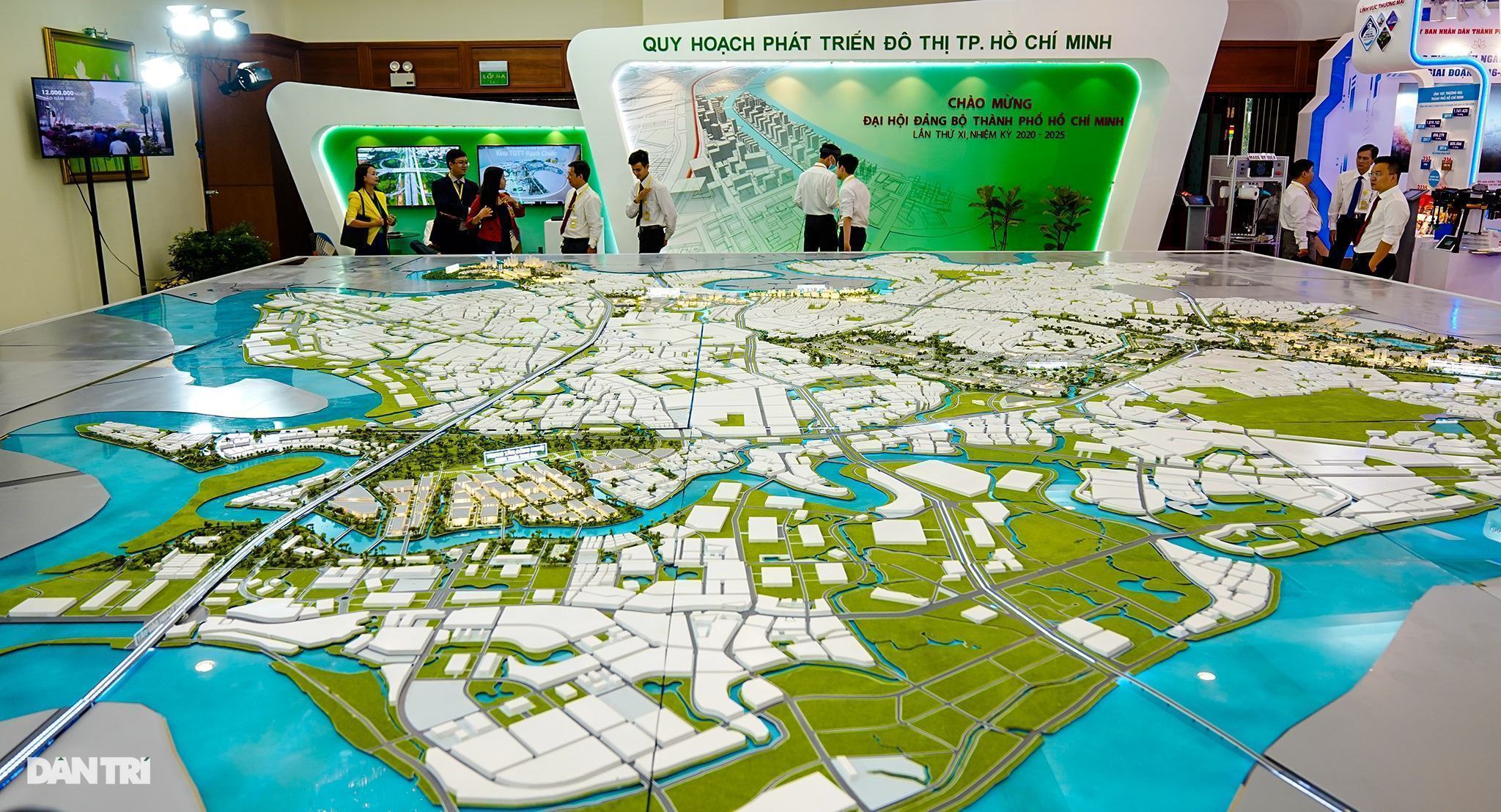 sa bàn thành phố thủ đức
