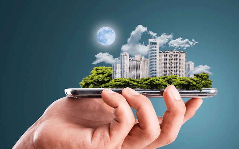 đầu tư bất động sản hiệu quả