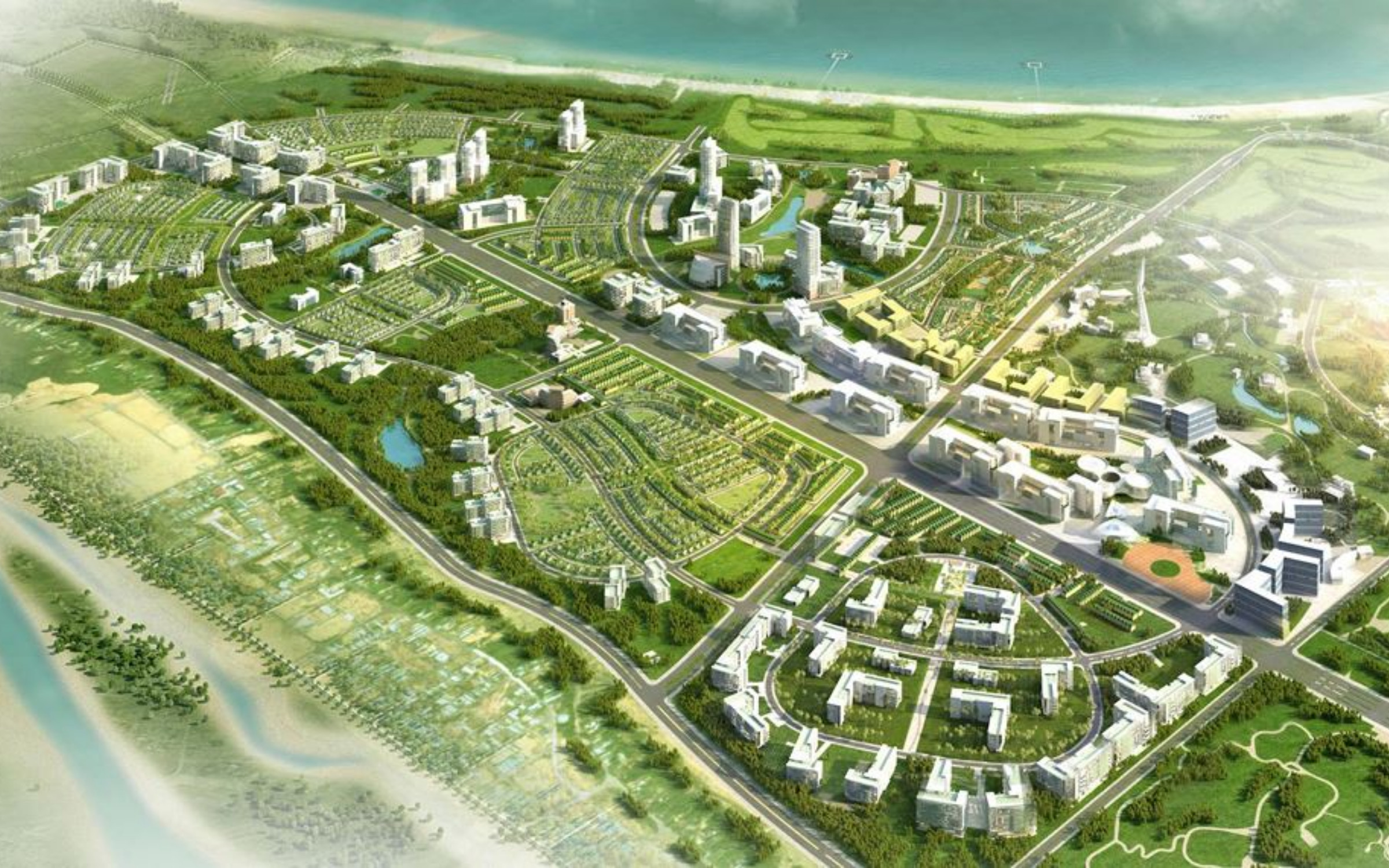 bất động sản Phú Quốc