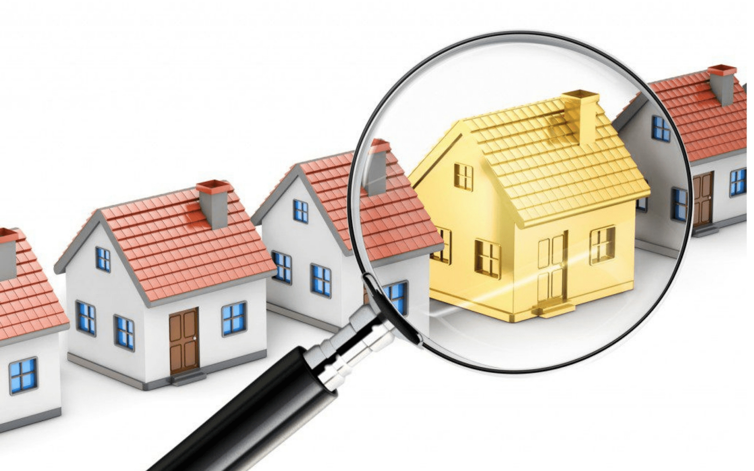 Nhà đầu tư bất động sản