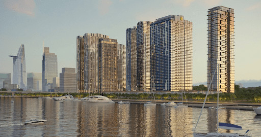 grand marina saigon bason