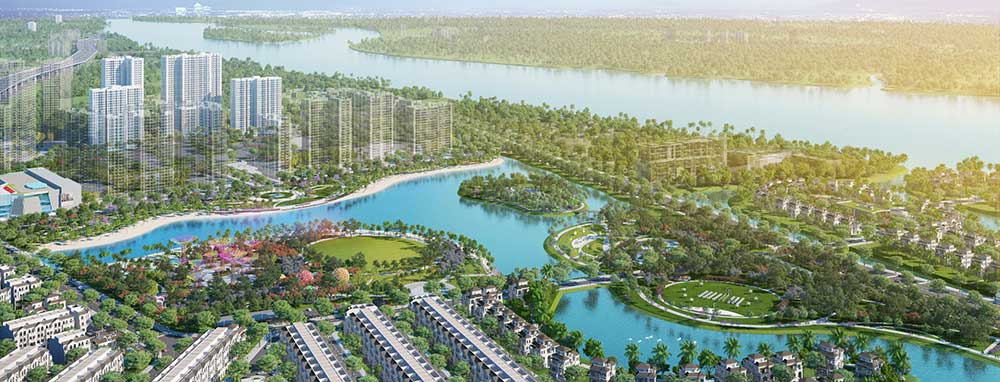 khu-ca-n-ho-the-bervely-du-a-n-vinhomes-grand-park-tp-thu-du
