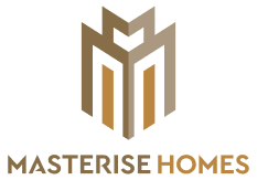 Lumiere Boulevard – Masterise Homes