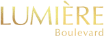 Lumiere Boulevard – Masterise Homes