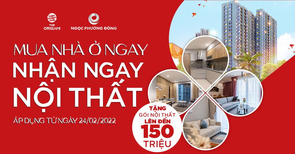 chinh-sach-vinhomes-grand-park-mua-origami-tang-noi-that