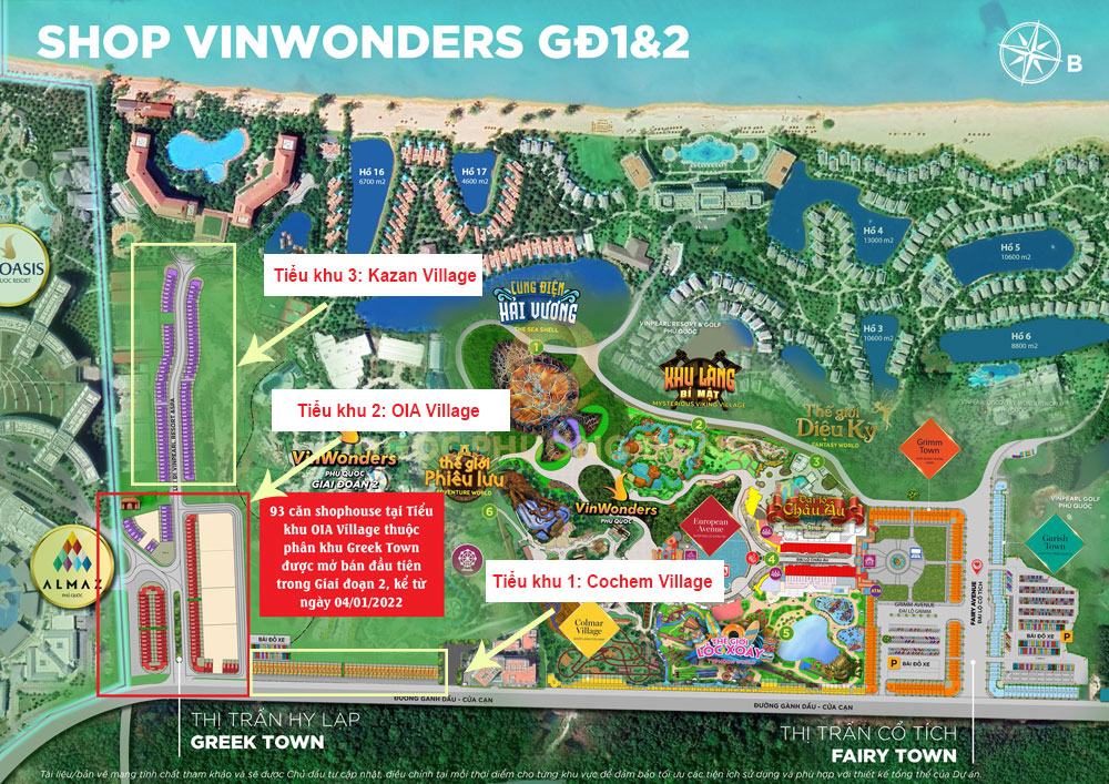 giai-doan-2-shop-vinwonder(2)