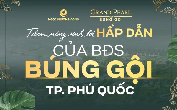 tiem-nang-grand-pearl-bung-goi