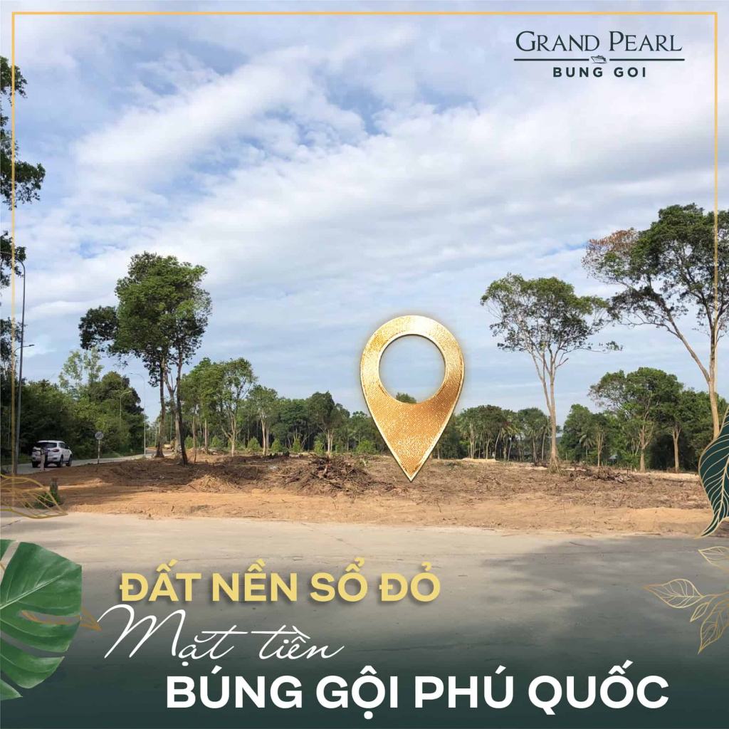 Grand-Pearl-Búng-Gội