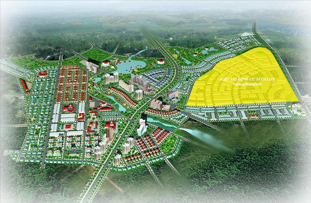 phoi-canh-khu-TDC-suoi-lon