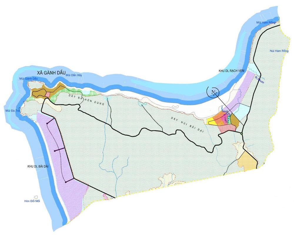 ban-do-ganh-dau