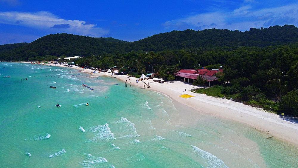 shop-vinwonder-phu-quoc