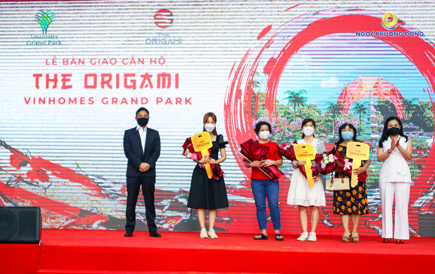 Le-ban-giao-can-ho--the-origami