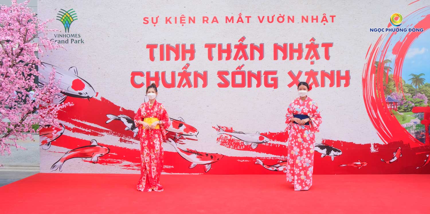 khai-truong-vuon-nhat