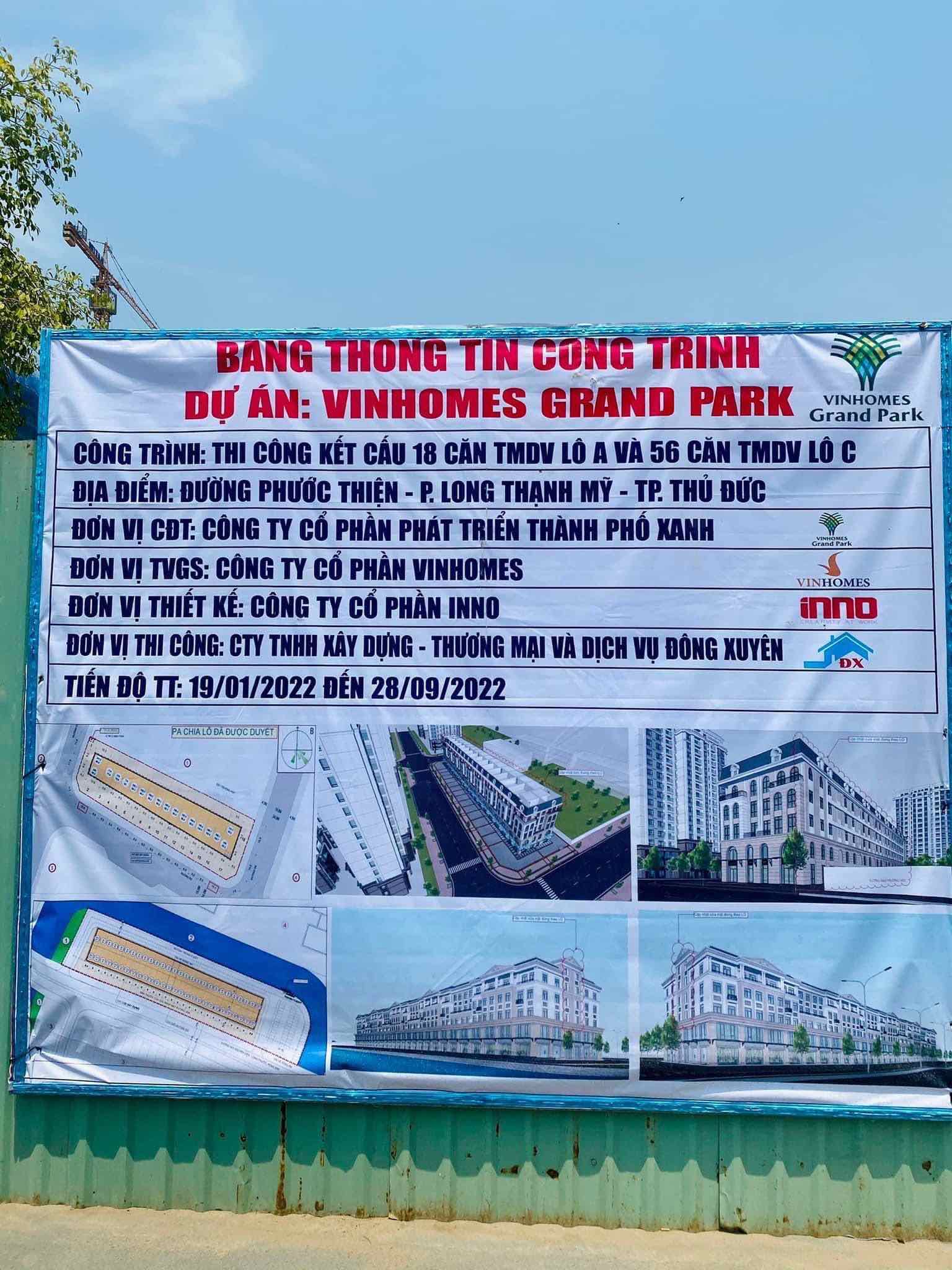 shop-thuong-mai-dich-vu-vinhomes-grand-park