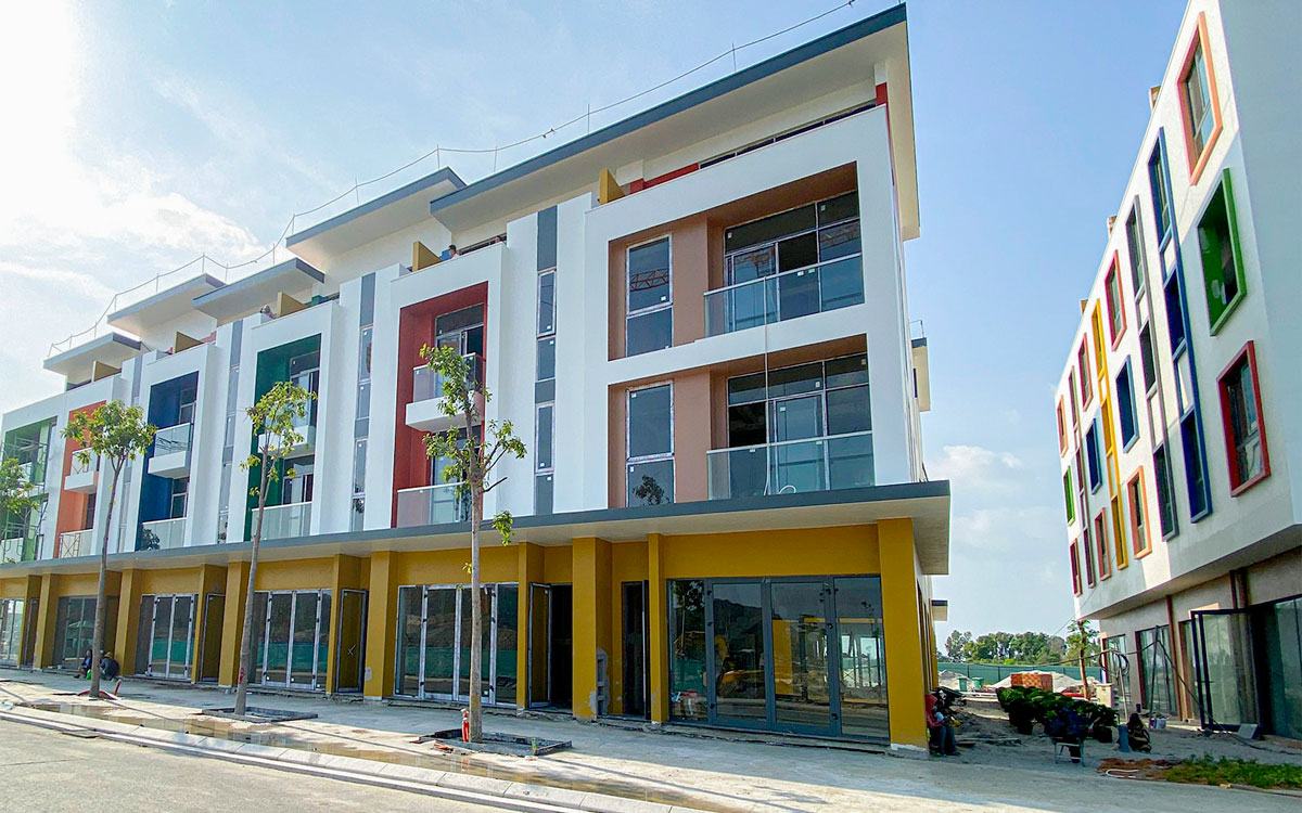 3-Tien-do-xay-dung-Meyhomes-Capital-thang-3-2021