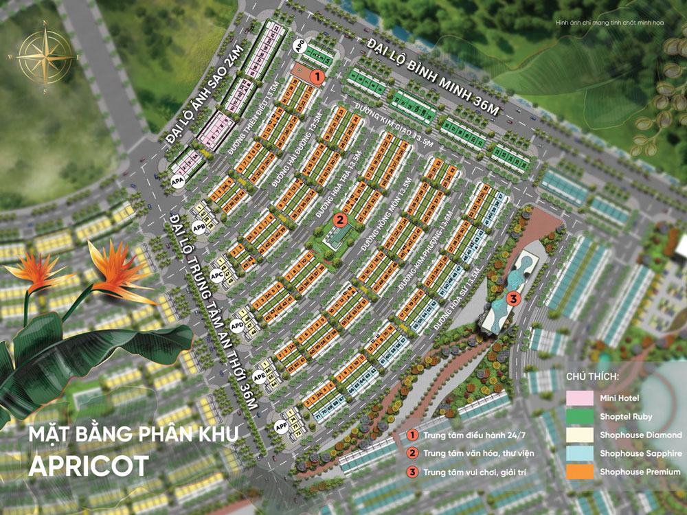 Meyhomes-Capital-AP-f