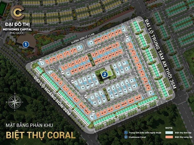 Meyhomes-Capital-CO-f