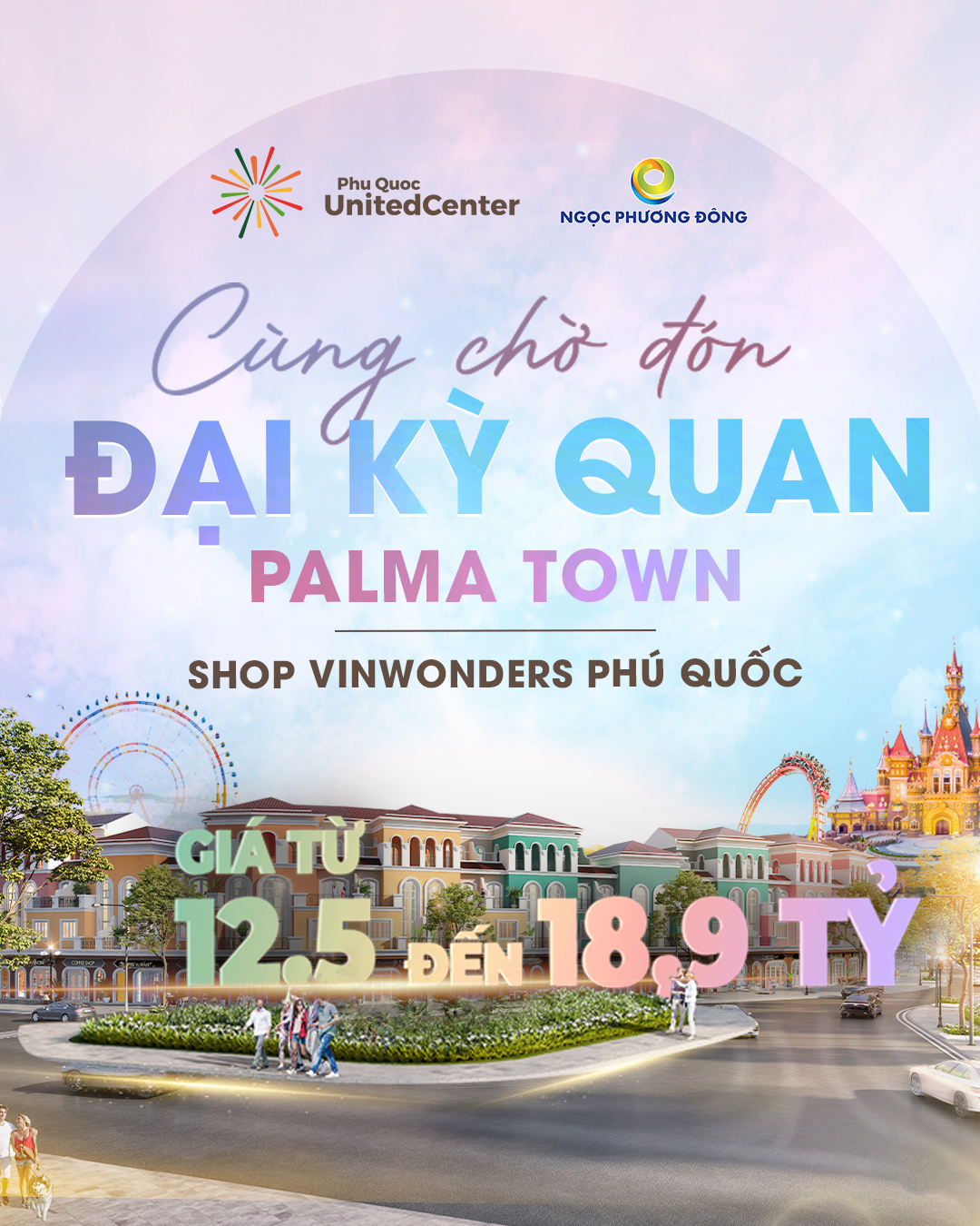 Palma-town-ra-mat