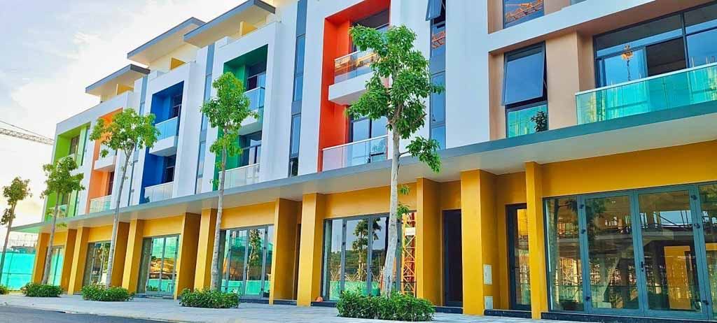cap-nhat-tien-do-du-an-meyhomes-capital-phu-quoc-moi-nhat-1