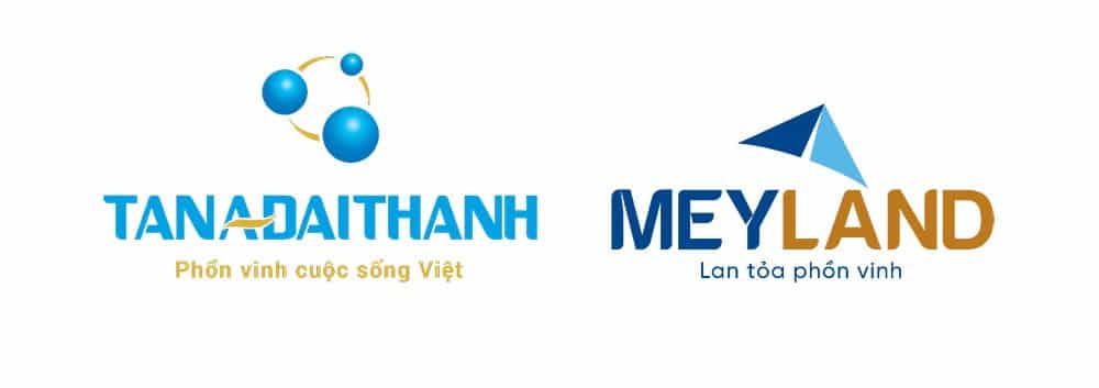 cong-ty-co-phan-bat-dong-san-tan-a-dai-thanh-meyland