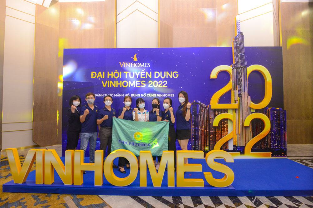 dai-hoi-tuyen-dung-vinhomes-1