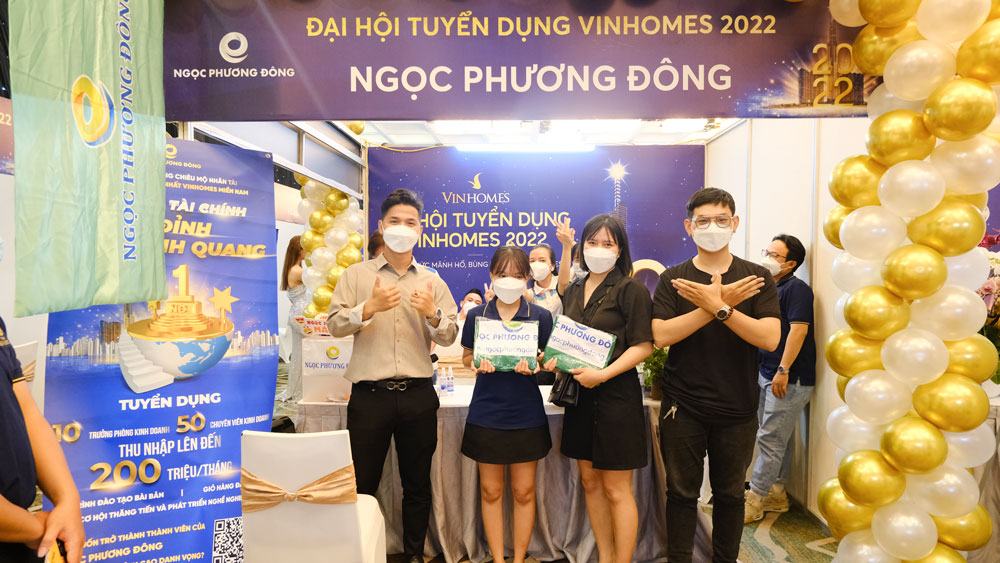 dai-hoi-tuyen-dung-vinhomes-5