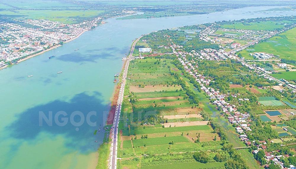 hinh-thuc-te-mekong-smart-city-(1)