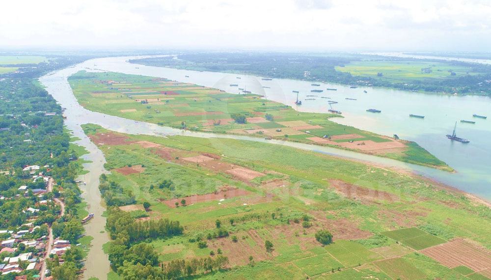 hinh-thuc-te-mekong-smart-city-(2)