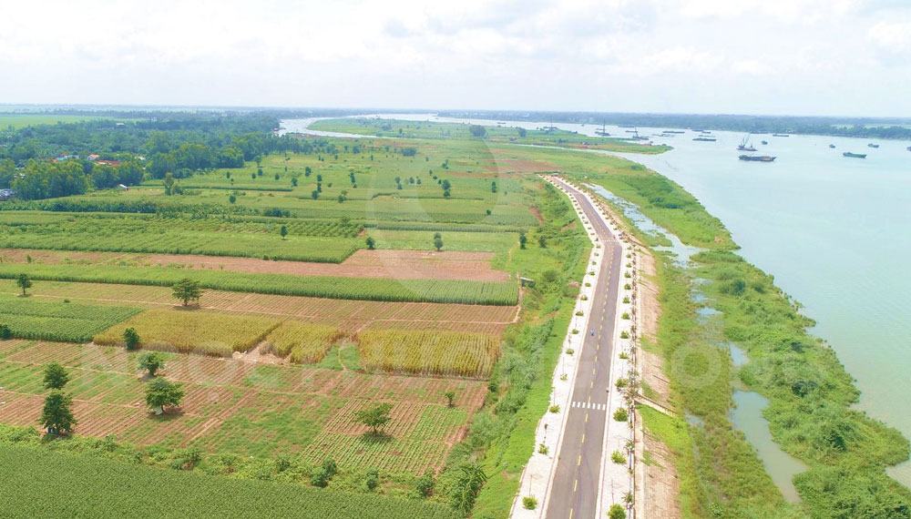hinh-thuc-te-mekong-smart-city-(3)