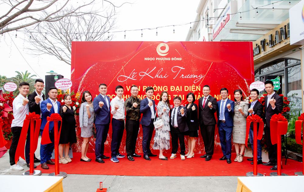 khai-truong-vp-quang-ninh(9)