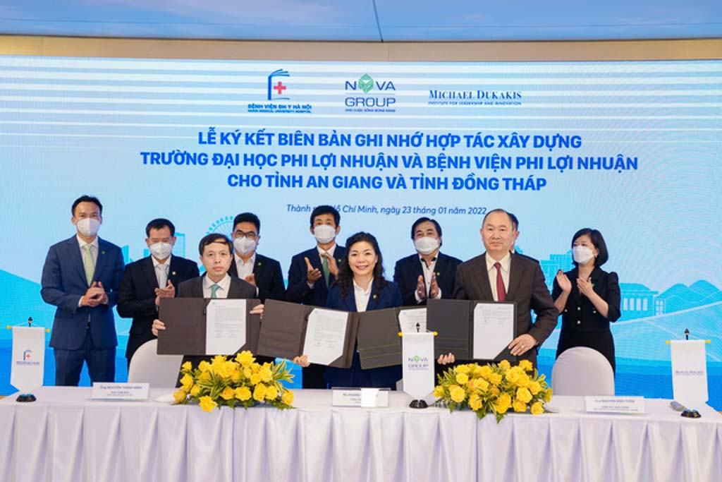 le-ky-ket-phat-trien-mekong-smart-city (1)