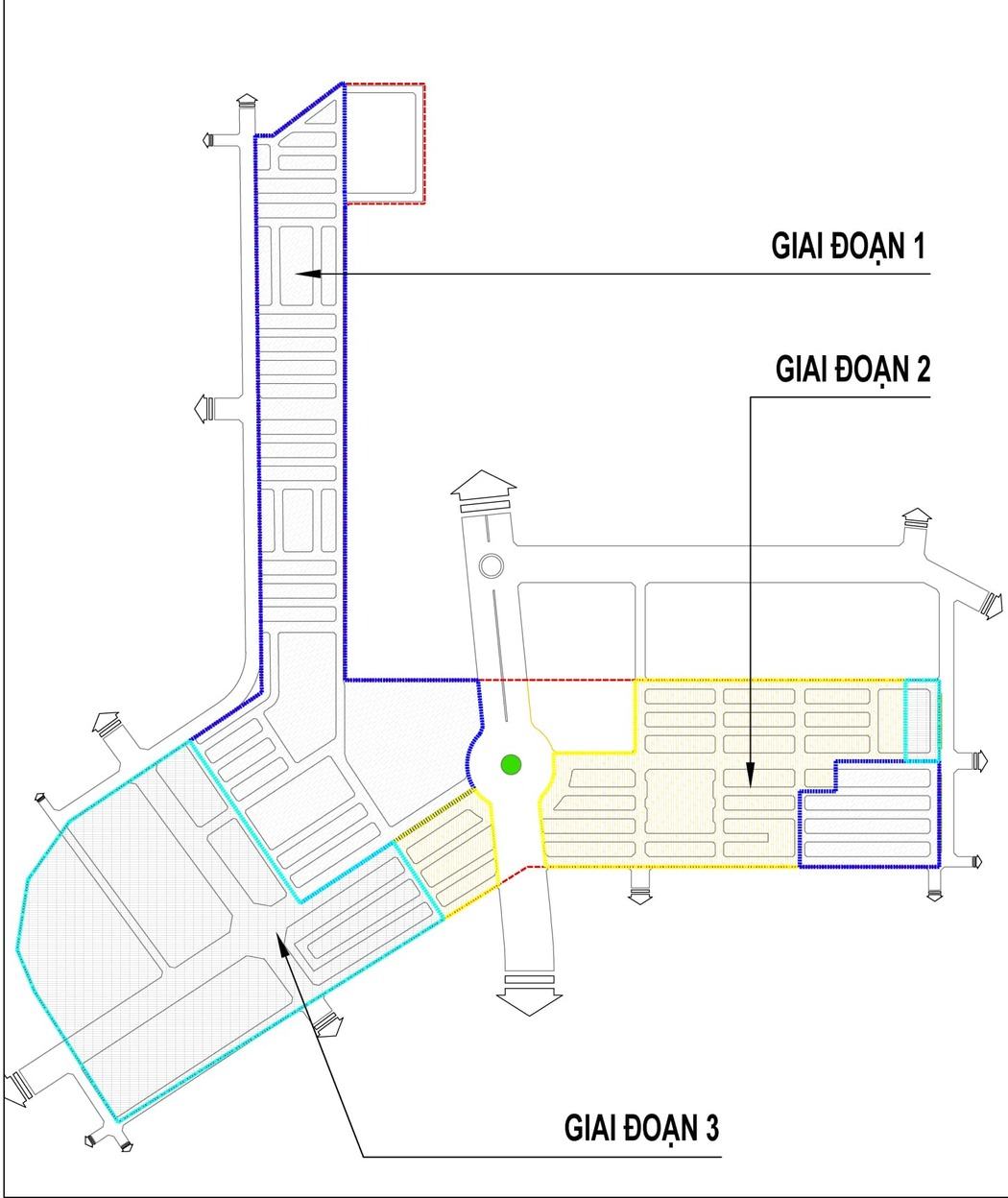 mat-bang-vinhomes-golden-avenue-11