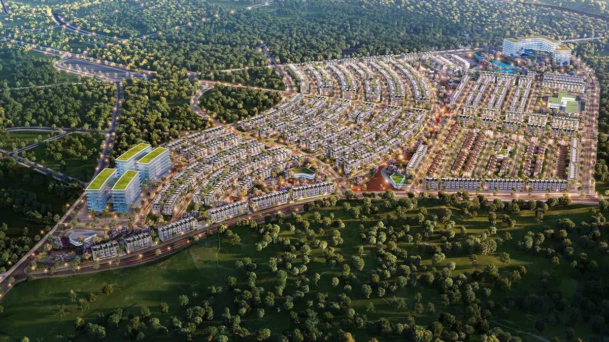 meyhomes-capital-phu-quoc