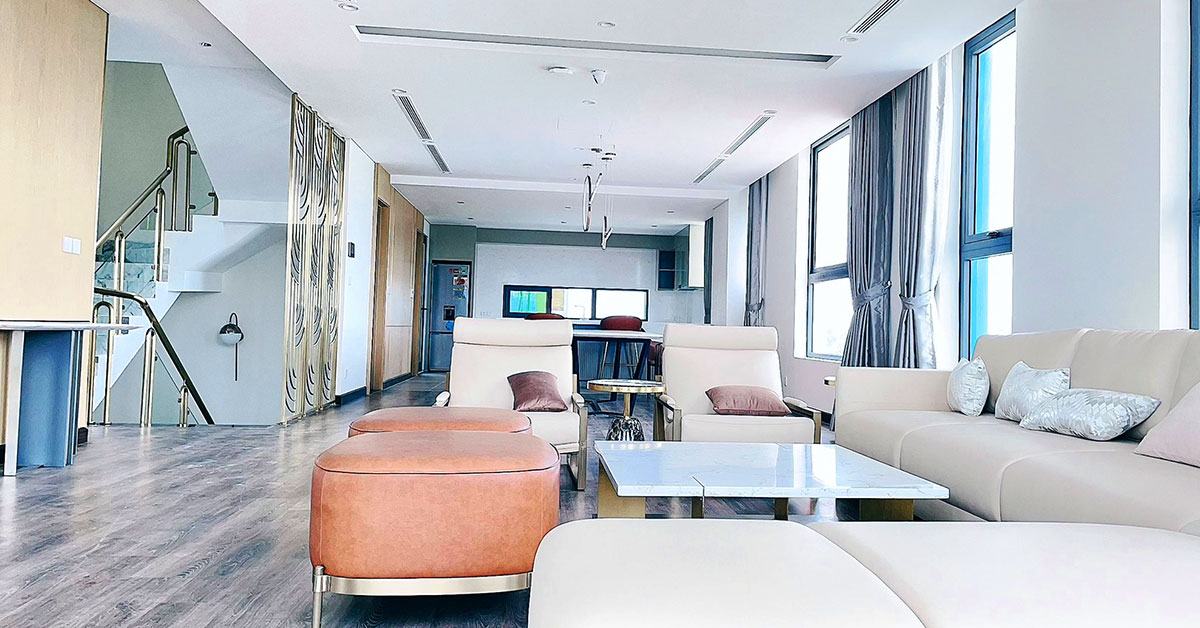 nha-mau-du-an-meyhomes-capital-phu-quoc-4
