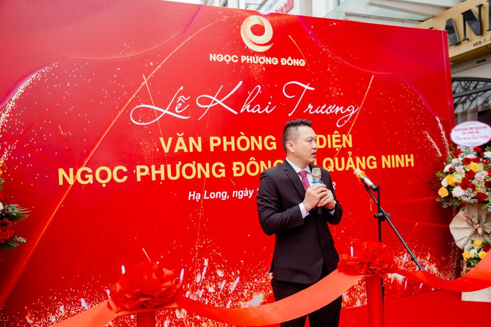 ong-thai-ngoc-quy-ngoc-phuong-dong