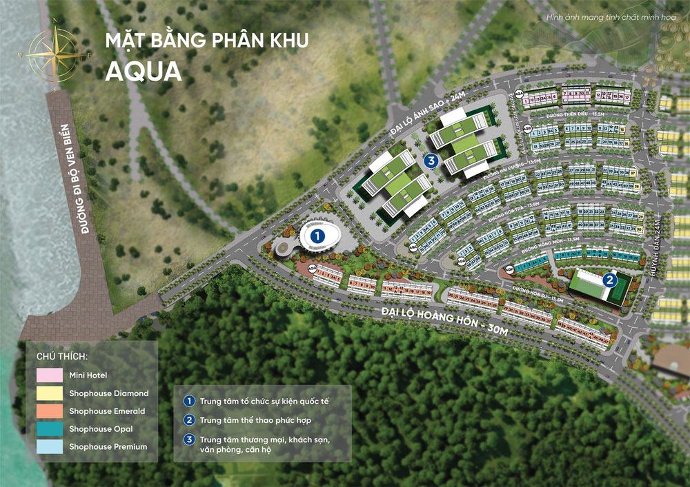 phan-khu-aqua-meyhomes-capital
