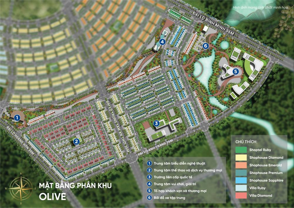 phan-khu-olive-meyhomes-capital