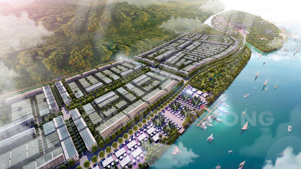 phoi-canh-mekong-smart-city-(3)